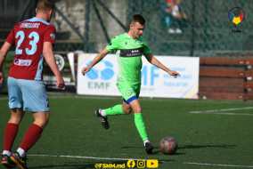 <a href="https://st.getinfootball.com/albums/1083706/651290f37692c_1920.jpg" target="_blank">Descarcă</a>