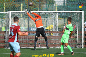 <a href="https://st.getinfootball.com/albums/1083706/651290f4a5e3c_1920.jpg" target="_blank">Descarcă</a>