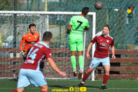 <a href="https://st.getinfootball.com/albums/1083706/651290f5ee7cd_1920.jpg" target="_blank">Descarcă</a>