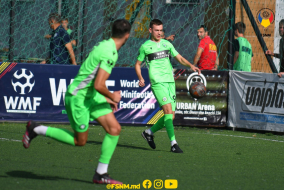 <a href="https://st.getinfootball.com/albums/1083706/651290f7154f8_1920.jpg" target="_blank">Descarcă</a>