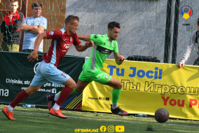 <a href="https://st.getinfootball.com/albums/1083706/651290f8360b1_1920.jpg" target="_blank">Descarcă</a>