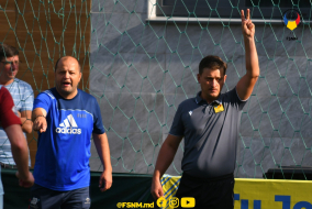 <a href="https://st.getinfootball.com/albums/1083706/651290f958ba1_1920.jpg" target="_blank">Descarcă</a>