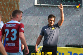 <a href="https://st.getinfootball.com/albums/1083706/651290fa692fb_1920.jpg" target="_blank">Descarcă</a>