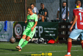 <a href="https://st.getinfootball.com/albums/1083706/651290fba1794_1920.jpg" target="_blank">Descarcă</a>