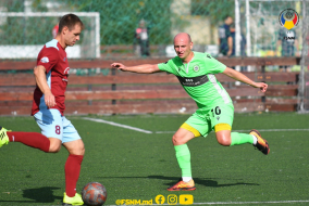 <a href="https://st.getinfootball.com/albums/1083706/651290fcd6044_1920.jpg" target="_blank">Descarcă</a>