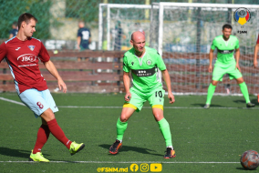 <a href="https://st.getinfootball.com/albums/1083706/651290fe0fe35_1920.jpg" target="_blank">Descarcă</a>