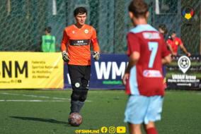 <a href="https://st.getinfootball.com/albums/1083706/651290ff4aa9e_1920.jpg" target="_blank">Descarcă</a>