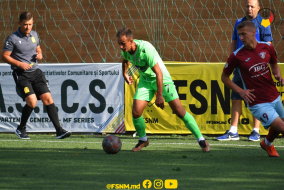 <a href="https://st.getinfootball.com/albums/1083706/651291007052d_1920.jpg" target="_blank">Descarcă</a>