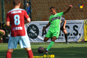 <a href="https://st.getinfootball.com/albums/1083706/6512910192e70_1920.jpg" target="_blank">Descarcă</a>