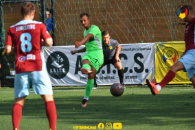 <a href="https://st.getinfootball.com/albums/1083706/65129102ae3b6_1920.jpg" target="_blank">Descarcă</a>