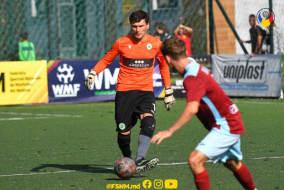 <a href="https://st.getinfootball.com/albums/1083706/65129103b9ca1_1920.jpg" target="_blank">Descarcă</a>