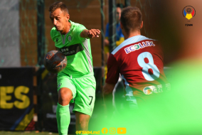 <a href="https://st.getinfootball.com/albums/1083706/65129104cf661_1920.jpg" target="_blank">Descarcă</a>