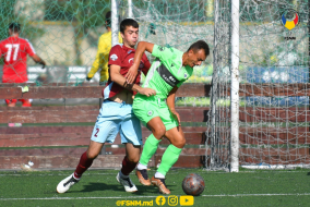 <a href="https://st.getinfootball.com/albums/1083706/65129105edca2_1920.jpg" target="_blank">Descarcă</a>