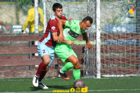 <a href="https://st.getinfootball.com/albums/1083706/65129107116de_1920.jpg" target="_blank">Descarcă</a>