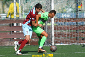 <a href="https://st.getinfootball.com/albums/1083706/6512910860fa9_1920.jpg" target="_blank">Descarcă</a>