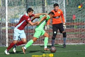<a href="https://st.getinfootball.com/albums/1083706/65129109a5b76_1920.jpg" target="_blank">Descarcă</a>