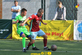 <a href="https://st.getinfootball.com/albums/1083706/6512910ab7895_1920.jpg" target="_blank">Descarcă</a>