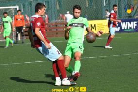 <a href="https://st.getinfootball.com/albums/1083706/6512910bda176_1920.jpg" target="_blank">Descarcă</a>