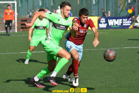 <a href="https://st.getinfootball.com/albums/1083706/6512910ce6ae5_1920.jpg" target="_blank">Descarcă</a>