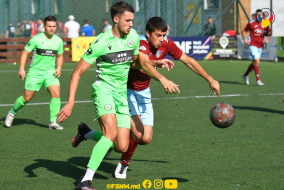 <a href="https://st.getinfootball.com/albums/1083706/6512910e265bc_1920.jpg" target="_blank">Descarcă</a>