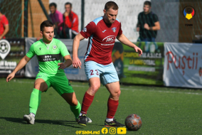<a href="https://st.getinfootball.com/albums/1083706/6512910f5986e_1920.jpg" target="_blank">Descarcă</a>