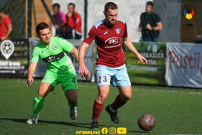 <a href="https://st.getinfootball.com/albums/1083706/65129110b102f_1920.jpg" target="_blank">Descarcă</a>