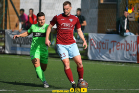 <a href="https://st.getinfootball.com/albums/1083706/65129111d5556_1920.jpg" target="_blank">Descarcă</a>