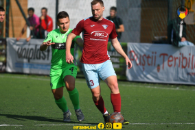 <a href="https://st.getinfootball.com/albums/1083706/651291132aaf4_1920.jpg" target="_blank">Descarcă</a>