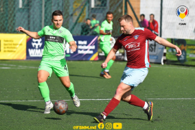 <a href="https://st.getinfootball.com/albums/1083706/6512911443efa_1920.jpg" target="_blank">Descarcă</a>