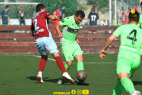 <a href="https://st.getinfootball.com/albums/1083706/651291154627a_1920.jpg" target="_blank">Descarcă</a>