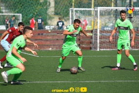 <a href="https://st.getinfootball.com/albums/1083706/651291165bd07_1920.jpg" target="_blank">Descarcă</a>