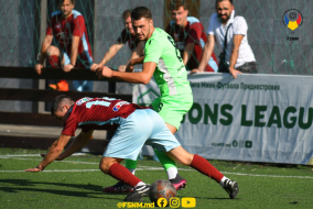 <a href="https://st.getinfootball.com/albums/1083706/6512911775257_1920.jpg" target="_blank">Descarcă</a>