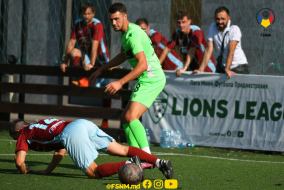 <a href="https://st.getinfootball.com/albums/1083706/651291189a9e3_1920.jpg" target="_blank">Descarcă</a>