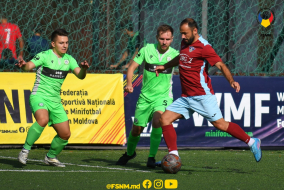 <a href="https://st.getinfootball.com/albums/1083706/65129119d7cd0_1920.jpg" target="_blank">Descarcă</a>