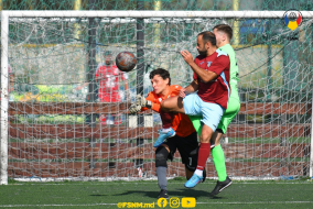 <a href="https://st.getinfootball.com/albums/1083706/6512911b24f33_1920.jpg" target="_blank">Descarcă</a>