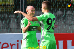 <a href="https://st.getinfootball.com/albums/1083706/6512911c594d0_1920.jpg" target="_blank">Descarcă</a>
