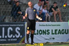 <a href="https://st.getinfootball.com/albums/1083706/6512911ed1f85_1920.jpg" target="_blank">Descarcă</a>