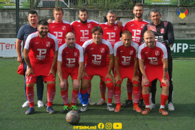 <a href="https://st.getinfootball.com/albums/1083707/6512930c80dd6_1920.jpg" target="_blank">Descarcă</a>
