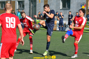 <a href="https://st.getinfootball.com/albums/1083707/6512930ed758f_1920.jpg" target="_blank">Descarcă</a>