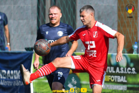 <a href="https://st.getinfootball.com/albums/1083707/65129311c493c_1920.jpg" target="_blank">Descarcă</a>