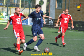 <a href="https://st.getinfootball.com/albums/1083707/65129314e0087_1920.jpg" target="_blank">Descarcă</a>