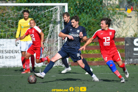<a href="https://st.getinfootball.com/albums/1083707/65129317cfb53_1920.jpg" target="_blank">Descarcă</a>