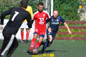 <a href="https://st.getinfootball.com/albums/1083707/6512931ac9000_1920.jpg" target="_blank">Descarcă</a>