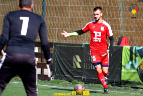 <a href="https://st.getinfootball.com/albums/1083707/6512931dce72c_1920.jpg" target="_blank">Descarcă</a>