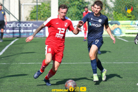 <a href="https://st.getinfootball.com/albums/1083707/65129320d1e8c_1920.jpg" target="_blank">Descarcă</a>