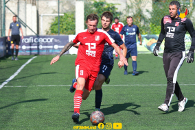 <a href="https://st.getinfootball.com/albums/1083707/65129323d63b0_1920.jpg" target="_blank">Descarcă</a>