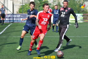 <a href="https://st.getinfootball.com/albums/1083707/65129326bb031_1920.jpg" target="_blank">Descarcă</a>