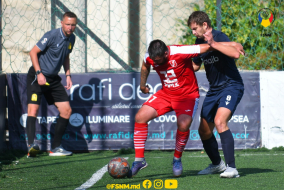 <a href="https://st.getinfootball.com/albums/1083707/65129329cfc0d_1920.jpg" target="_blank">Descarcă</a>