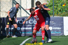 <a href="https://st.getinfootball.com/albums/1083707/6512932ccb938_1920.jpg" target="_blank">Descarcă</a>