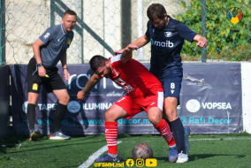 <a href="https://st.getinfootball.com/albums/1083707/6512932fcba9c_1920.jpg" target="_blank">Descarcă</a>